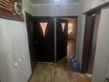 3-бөлмелі пәтер · 55 м² · 3/4 қабат, Шугыла 11, бағасы: 13 млн ₸ в Жанаозен