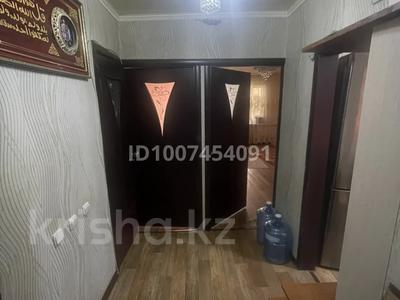 3-бөлмелі пәтер · 55 м² · 3/4 қабат, Шугыла 11, бағасы: 13 млн ₸ в Жанаозен