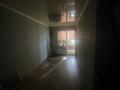 3-бөлмелі пәтер · 55 м² · 3/4 қабат, Шугыла 11, бағасы: 13 млн ₸ в Жанаозен — фото 2