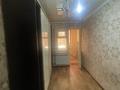 3-бөлмелі пәтер · 55 м² · 3/4 қабат, Шугыла 11, бағасы: 13 млн ₸ в Жанаозен — фото 3