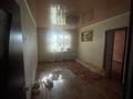 3-бөлмелі пәтер · 55 м² · 3/4 қабат, Шугыла 11, бағасы: 13 млн ₸ в Жанаозен — фото 4