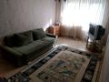 1-бөлмелі пәтер · 31 м² · 3/5 қабат, мкр Юго-Восток, Мкр Юго-Восток, 27й микрорайон 13, бағасы: 15 млн ₸ в Караганде, Казыбек би р-н