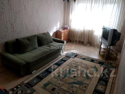 1-бөлмелі пәтер · 31 м² · 3/5 қабат, мкр Юго-Восток, Мкр Юго-Восток, 27й микрорайон 13, бағасы: 15 млн ₸ в Караганде, Казыбек би р-н