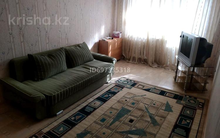 1-бөлмелі пәтер · 31 м² · 3/5 қабат, мкр Юго-Восток, Мкр Юго-Восток, 27й микрорайон 13, бағасы: 15 млн ₸ в Караганде, Казыбек би р-н — фото 2