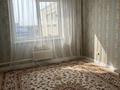 2-комнатная квартира, 55.8 м², 6/9 этаж, мкр Аксай-1А 31 за 32 млн 〒 в Алматы, Ауэзовский р-н — фото 3