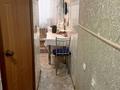 2-комнатная квартира, 47 м², 4/5 этаж, Бухар жырау 10 за 14.5 млн 〒 в Павлодаре — фото 8