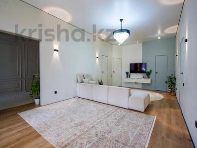 Отдельный дом · 5 комнат · 170 м² · 8 сот., С.О бесагаш ,Думан 2 за 115 млн 〒 в Алматинской обл., Талгарский р-н