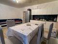 3-комнатная квартира · 61 м² · 1/5 этаж, Лесная поляна 19 — Помогу оформить в ипотеку. Риелторские не берем с покупателя за 27 млн ₸ в Косшы