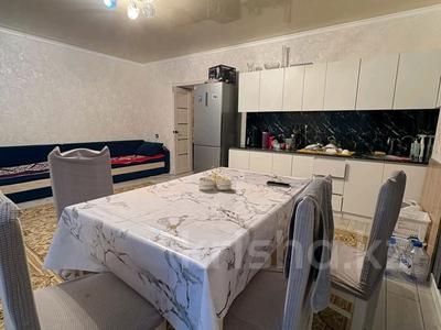 3-комнатная квартира · 61 м² · 1/5 этаж, Лесная поляна 19 — Помогу оформить в ипотеку. Риелторские не берем с покупателя за 27 млн ₸ в Косшы