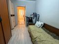 3-комнатная квартира · 61 м² · 1/5 этаж, Лесная поляна 19 — Помогу оформить в ипотеку. Риелторские не берем с покупателя за 27 млн ₸ в Косшы — фото 3