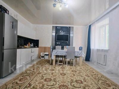 3-бөлмелі пәтер · 61 м² · 1/5 қабат, Лесная поляна 19 — Помогу оформить в ипотеку. Риелторские не берем с покупателя, бағасы: 27 млн ₸ в Косшы