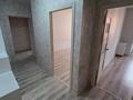 2-комнатная квартира · 60 м² · 8/9 этаж, Береке за 29 млн ₸ в Костанае — фото 4