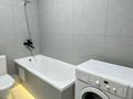 1-комнатная квартира · 35 м² · 6/9 этаж, мкр Шугыла 340/35 за 200 000 ₸ в Алматы, Наурызбайский р-н — фото 13