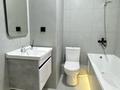1-комнатная квартира · 35 м² · 6/9 этаж, мкр Шугыла 340/35 за 200 000 ₸ в Алматы, Наурызбайский р-н — фото 14
