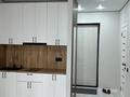 1-комнатная квартира · 35 м² · 6/9 этаж, мкр Шугыла 340/35 за 200 000 ₸ в Алматы, Наурызбайский р-н — фото 4