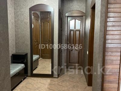 Продажа квартир в Шымкенте: 4-комнатная квартира · 77.6 м² · 5/5 этаж, Жибек Жолы 56 за 36.9 млн 〒 4-комнатная квартира · 77.6 м² · 5/5 этаж, Жибек Жолы 56 за 36.9 млн 〒 в Шымкенте, Аль-Фарабийский р-н