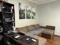 2-комнатная квартира · 60 м² · 2/2 этаж, мкр Новый Город, Гастелло 20а за 22.5 млн ₸ в Караганде, Казыбек би р-н — фото 13
