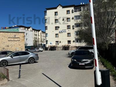 Свободное назначение · 260 м² за 750 000 〒 в Актау, 27-й мкр