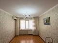 4-бөлмелі пәтер · 92 м² · 5/9 қабат, 11 ш/а., Аз Наурыз, бағасы: 24 млн ₸ в Актобе, мкр 11