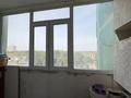 4-бөлмелі пәтер · 92 м² · 5/9 қабат, 11 ш/а., Аз Наурыз, бағасы: 24 млн ₸ в Актобе, мкр 11 — фото 11