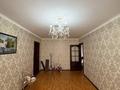 4-бөлмелі пәтер · 92 м² · 5/9 қабат, 11 ш/а., Аз Наурыз, бағасы: 24 млн ₸ в Актобе, мкр 11 — фото 5