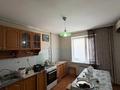 4-бөлмелі пәтер · 92 м² · 5/9 қабат, 11 ш/а., Аз Наурыз, бағасы: 24 млн ₸ в Актобе, мкр 11 — фото 6