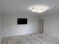 2-бөлмелі пәтер · 61 м² · 2/4 қабат, 5-58, бағасы: 16.8 млн ₸ в Жанаозен