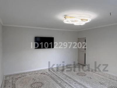 2-бөлмелі пәтер · 61 м² · 2/4 қабат, 5-58, бағасы: 16.8 млн ₸ в Жанаозен