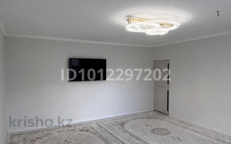 2-бөлмелі пәтер · 61 м² · 2/4 қабат, 5-58, бағасы: 16.8 млн ₸ в Жанаозен — фото 2