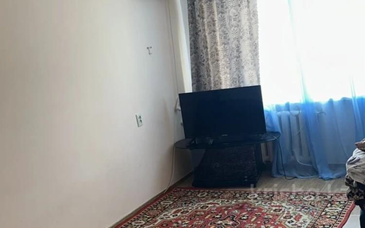 1-комнатная квартира · 31.1 м² · 5/5 этаж, Азаттық 99а — Стройконтора за 120 000 ₸ в Атырау — фото 2
