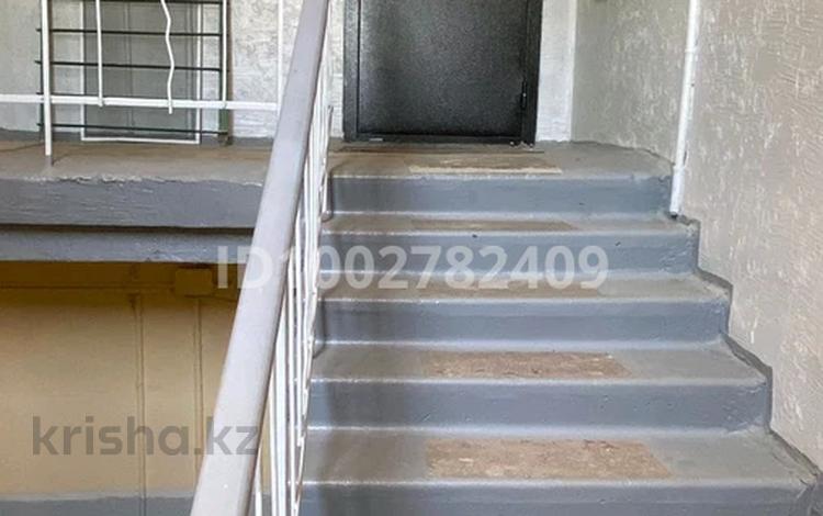 4-комнатная квартира · 84 м² · 4/4 этаж, Тонкуруш 5 — проспект жамбыла за 21 млн 〒 в Таразе — фото 2