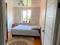 4-комнатная квартира · 84 м² · 4/4 этаж, Тонкуруш 5 — проспект жамбыла за 21 млн 〒 в Таразе — фото 3