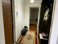 4-комнатная квартира · 84 м² · 4/4 этаж, Тонкуруш 5 — проспект жамбыла за 21 млн 〒 в Таразе — фото 4