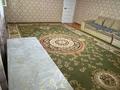 4-комнатная квартира · 84 м² · 4/4 этаж, Тонкуруш 5 — проспект жамбыла за 21 млн 〒 в Таразе — фото 5