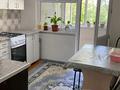 4-комнатная квартира · 84 м² · 4/4 этаж, Тонкуруш 5 — проспект жамбыла за 21 млн 〒 в Таразе — фото 6