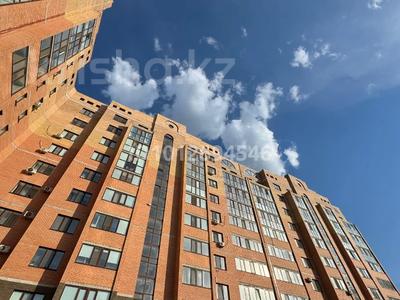 3-бөлмелі пәтер · 90 м² · 3/9 қабат, мкр. Алтын орда 9б — ЖК ТОЛЕРИС, бағасы: 34.5 млн ₸ в Актобе