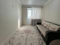3-бөлмелі пәтер · 90 м² · 3/9 қабат, мкр. Алтын орда 9б — ЖК ТОЛЕРИС, бағасы: 34.5 млн ₸ в Актобе — фото 4