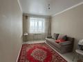 3-бөлмелі пәтер · 90 м² · 3/9 қабат, мкр. Алтын орда 9б — ЖК ТОЛЕРИС, бағасы: 34.5 млн ₸ в Актобе — фото 7