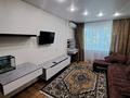 1-комнатная квартира · 34.3 м² · 3/5 этаж, Карбышева 32 за 16.5 млн ₸ в Усть-Каменогорске