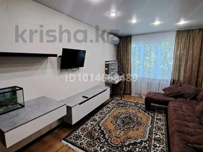 1-комнатная квартира · 34.3 м² · 3/5 этаж, Карбышева 32 за 16.5 млн ₸ в Усть-Каменогорске