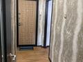1-комнатная квартира · 34.3 м² · 3/5 этаж, Карбышева 32 за 16.5 млн ₸ в Усть-Каменогорске — фото 5