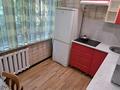 1-комнатная квартира · 34.3 м² · 3/5 этаж, Карбышева 32 за 16.5 млн ₸ в Усть-Каменогорске — фото 6