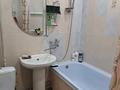1-комнатная квартира · 34.3 м² · 3/5 этаж, Карбышева 32 за 16.5 млн ₸ в Усть-Каменогорске — фото 8