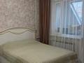 3-бөлмелі пәтер · 72 м² · 5/9 қабат, Ақсай-4 ш/а. 42 — Момышұлы Жұбанова, бағасы: 54 млн ₸ в Алматы, Ауэзовский р-н — фото 11