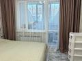 3-бөлмелі пәтер · 72 м² · 5/9 қабат, Ақсай-4 ш/а. 42 — Момышұлы Жұбанова, бағасы: 54 млн ₸ в Алматы, Ауэзовский р-н — фото 12