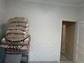 3-бөлмелі пәтер · 72 м² · 5/9 қабат, Ақсай-4 ш/а. 42 — Момышұлы Жұбанова, бағасы: 54 млн ₸ в Алматы, Ауэзовский р-н — фото 14