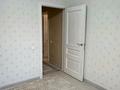 3-бөлмелі пәтер · 72 м² · 5/9 қабат, Ақсай-4 ш/а. 42 — Момышұлы Жұбанова, бағасы: 54 млн ₸ в Алматы, Ауэзовский р-н — фото 15