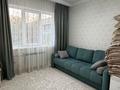 3-бөлмелі пәтер · 72 м² · 5/9 қабат, Ақсай-4 ш/а. 42 — Момышұлы Жұбанова, бағасы: 54 млн ₸ в Алматы, Ауэзовский р-н — фото 16