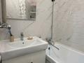 3-бөлмелі пәтер · 72 м² · 5/9 қабат, Ақсай-4 ш/а. 42 — Момышұлы Жұбанова, бағасы: 54 млн ₸ в Алматы, Ауэзовский р-н — фото 20