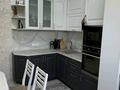 3-бөлмелі пәтер · 72 м² · 5/9 қабат, Ақсай-4 ш/а. 42 — Момышұлы Жұбанова, бағасы: 54 млн ₸ в Алматы, Ауэзовский р-н — фото 3